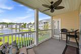 663 Woodmoor Circle - Photo 22