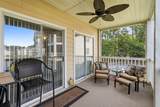 663 Woodmoor Circle - Photo 23