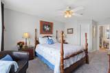663 Woodmoor Circle - Photo 24