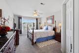 663 Woodmoor Circle - Photo 25