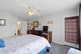 663 Woodmoor Circle - Photo 26