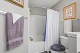 663 Woodmoor Circle - Photo 28