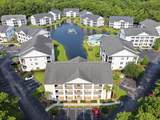 663 Woodmoor Circle - Photo 30