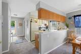 663 Woodmoor Circle - Photo 5