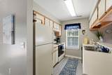 663 Woodmoor Circle - Photo 7