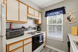 663 Woodmoor Circle - Photo 8