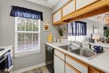 663 Woodmoor Circle - Photo 9