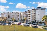 4440 Nassau Ct. - Photo 1