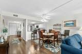 4440 Nassau Ct. - Photo 10