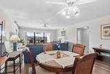 4440 Nassau Ct. - Photo 11