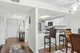 4440 Nassau Ct. - Photo 12