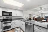 4440 Nassau Ct. - Photo 13