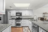 4440 Nassau Ct. - Photo 14