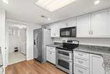 4440 Nassau Ct. - Photo 15