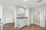 4440 Nassau Ct. - Photo 16