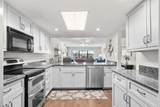 4440 Nassau Ct. - Photo 17