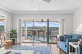 4440 Nassau Ct. - Photo 18