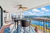 4440 Nassau Ct. - Photo 19