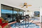 4440 Nassau Ct. - Photo 22