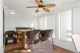 4440 Nassau Ct. - Photo 23