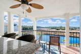 4440 Nassau Ct. - Photo 24