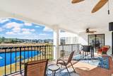 4440 Nassau Ct. - Photo 25