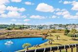 4440 Nassau Ct. - Photo 26