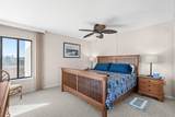 4440 Nassau Ct. - Photo 27