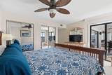 4440 Nassau Ct. - Photo 28