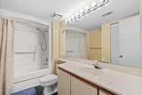 4440 Nassau Ct. - Photo 29