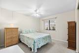 4440 Nassau Ct. - Photo 30