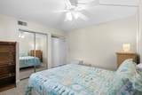 4440 Nassau Ct. - Photo 31