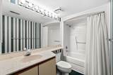 4440 Nassau Ct. - Photo 32