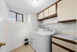 4440 Nassau Ct. - Photo 33