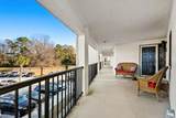 4440 Nassau Ct. - Photo 36