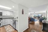 4440 Nassau Ct. - Photo 4