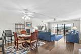 4440 Nassau Ct. - Photo 5