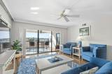 4440 Nassau Ct. - Photo 6