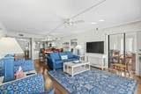 4440 Nassau Ct. - Photo 8