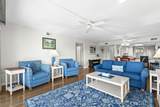 4440 Nassau Ct. - Photo 9