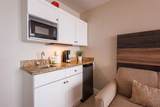 1501 S Ocean Blvd. - Photo 10