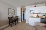 1501 S Ocean Blvd. - Photo 11