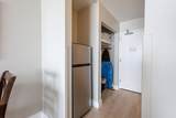 1501 S Ocean Blvd. - Photo 12