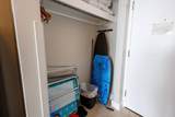 1501 S Ocean Blvd. - Photo 13