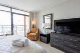 1501 S Ocean Blvd. - Photo 14