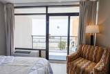 1501 S Ocean Blvd. - Photo 15