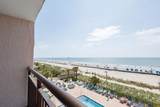 1501 S Ocean Blvd. - Photo 16