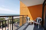 1501 S Ocean Blvd. - Photo 17