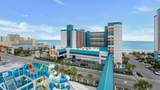 1501 S Ocean Blvd. - Photo 18