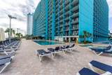 1501 S Ocean Blvd. - Photo 20